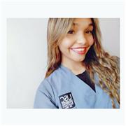 Trabajo de estudiantes con o sin experiencia para dar clases particulares